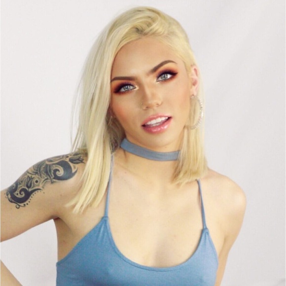 ljholmes722